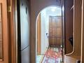 3 комнаты · 65 м² · 3/5 этаж, мкр Казахфильм 25 за 80 000 ₸ в Алматы, Бостандыкский р-н — фото 4