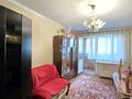 3 комнаты · 65 м² · 3/5 этаж, мкр Казахфильм 25 за 80 000 ₸ в Алматы, Бостандыкский р-н