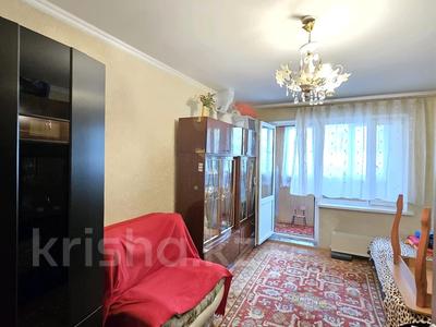 3 комнаты · 65 м² · 3/5 этаж, мкр Казахфильм 25 за 80 000 ₸ в Алматы, Бостандыкский р-н