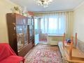 3 комнаты · 65 м² · 3/5 этаж, мкр Казахфильм 25 за 80 000 ₸ в Алматы, Бостандыкский р-н — фото 5