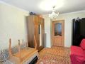 3 комнаты · 65 м² · 3/5 этаж, мкр Казахфильм 25 за 80 000 ₸ в Алматы, Бостандыкский р-н — фото 2