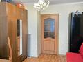 3 комнаты · 65 м² · 3/5 этаж, мкр Казахфильм 25 за 80 000 ₸ в Алматы, Бостандыкский р-н — фото 6