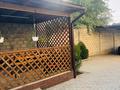 Жеке үй · 6 бөлме · 270 м² · 8 жүзд., Сатпаева, бағасы: 145 млн ₸ в Жанатурмысе — фото 15