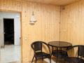 Жеке үй · 6 бөлме · 270 м² · 8 жүзд., Сатпаева, бағасы: 145 млн ₸ в Жанатурмысе — фото 16