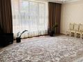 Жеке үй · 6 бөлме · 270 м² · 8 жүзд., Сатпаева, бағасы: 145 млн ₸ в Жанатурмысе — фото 6