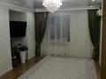 3-комнатная квартира · 70 м² · 3/5 этаж, мкр 11 за 28 млн 〒 в Актобе