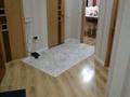 3-комнатная квартира · 70 м² · 3/5 этаж, мкр 11 за 28 млн 〒 в Актобе — фото 2
