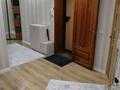 3-комнатная квартира · 70 м² · 3/5 этаж, мкр 11 за 28 млн 〒 в Актобе — фото 3