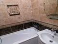3-комнатная квартира · 70 м² · 3/5 этаж, мкр 11 за 28 млн 〒 в Актобе — фото 5