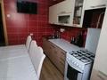 3-комнатная квартира · 70 м² · 3/5 этаж, мкр 11 за 28 млн 〒 в Актобе — фото 6