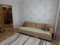 3-комнатная квартира · 70 м² · 3/5 этаж, мкр 11 за 28 млн 〒 в Актобе — фото 8