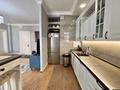 3-комнатная квартира · 107 м² · 14/18 этаж, Гагарина 133 — Родостовца Мынбаева за 90 млн ₸ в Алматы, Бостандыкский р-н — фото 6