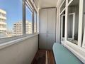 3-комнатная квартира · 107 м² · 14/18 этаж, Гагарина 133 — Родостовца Мынбаева за 90 млн ₸ в Алматы, Бостандыкский р-н — фото 21