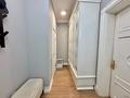 3-комнатная квартира · 107 м² · 14/18 этаж, Гагарина 133 — Родостовца Мынбаева за 90 млн ₸ в Алматы, Бостандыкский р-н — фото 25