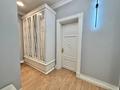 3-комнатная квартира · 107 м² · 14/18 этаж, Гагарина 133 — Родостовца Мынбаева за 90 млн ₸ в Алматы, Бостандыкский р-н — фото 26