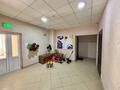 3-комнатная квартира · 107 м² · 14/18 этаж, Гагарина 133 — Родостовца Мынбаева за 90 млн ₸ в Алматы, Бостандыкский р-н — фото 30