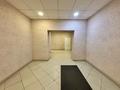 3-комнатная квартира · 107 м² · 14/18 этаж, Гагарина 133 — Родостовца Мынбаева за 90 млн ₸ в Алматы, Бостандыкский р-н — фото 32