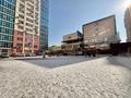 3-комнатная квартира · 107 м² · 14/18 этаж, Гагарина 133 — Родостовца Мынбаева за 90 млн ₸ в Алматы, Бостандыкский р-н — фото 33