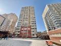 3-комнатная квартира · 107 м² · 14/18 этаж, Гагарина 133 — Родостовца Мынбаева за 90 млн ₸ в Алматы, Бостандыкский р-н — фото 34