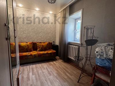 Отдельный дом · 3 комнаты · 70 м² · 4 сот., Исы байзакова 280 за 16 млн 〒 в Павлодаре