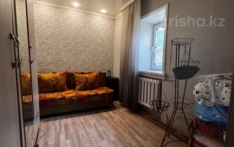 Жеке үй · 3 бөлме · 70 м² · 5 жүзд., Исы байзакова 280, бағасы: 13.5 млн ₸ в Павлодаре — фото 2