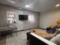 Жеке үй · 3 бөлме · 70 м² · 5 жүзд., Исы байзакова 280, бағасы: 13.5 млн ₸ в Павлодаре — фото 10