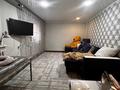 Жеке үй · 3 бөлме · 70 м² · 5 жүзд., Исы байзакова 280, бағасы: 13.5 млн ₸ в Павлодаре — фото 11