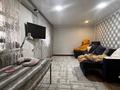 Жеке үй · 3 бөлме · 70 м² · 5 жүзд., Исы байзакова 280, бағасы: 13.5 млн ₸ в Павлодаре — фото 12