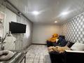 Жеке үй · 3 бөлме · 70 м² · 5 жүзд., Исы байзакова 280, бағасы: 13.5 млн ₸ в Павлодаре — фото 13