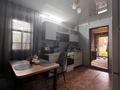 Жеке үй · 3 бөлме · 70 м² · 5 жүзд., Исы байзакова 280, бағасы: 13.5 млн ₸ в Павлодаре — фото 14