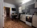 Жеке үй · 3 бөлме · 70 м² · 5 жүзд., Исы байзакова 280, бағасы: 13.5 млн ₸ в Павлодаре — фото 15