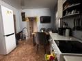 Жеке үй · 3 бөлме · 70 м² · 5 жүзд., Исы байзакова 280, бағасы: 13.5 млн ₸ в Павлодаре — фото 16