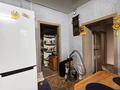 Жеке үй · 3 бөлме · 70 м² · 5 жүзд., Исы байзакова 280, бағасы: 13.5 млн ₸ в Павлодаре — фото 17