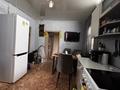 Жеке үй · 3 бөлме · 70 м² · 5 жүзд., Исы байзакова 280, бағасы: 13.5 млн ₸ в Павлодаре — фото 18