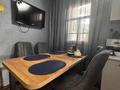 Жеке үй · 3 бөлме · 70 м² · 5 жүзд., Исы байзакова 280, бағасы: 13.5 млн ₸ в Павлодаре — фото 19