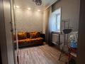 Жеке үй · 3 бөлме · 70 м² · 5 жүзд., Исы байзакова 280, бағасы: 13.5 млн ₸ в Павлодаре — фото 2
