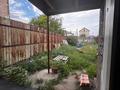 Жеке үй · 3 бөлме · 70 м² · 5 жүзд., Исы байзакова 280, бағасы: 13.5 млн ₸ в Павлодаре — фото 20