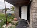 Жеке үй · 3 бөлме · 70 м² · 5 жүзд., Исы байзакова 280, бағасы: 13.5 млн ₸ в Павлодаре — фото 21