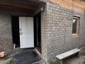 Жеке үй · 3 бөлме · 70 м² · 5 жүзд., Исы байзакова 280, бағасы: 13.5 млн ₸ в Павлодаре — фото 22