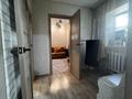 Жеке үй · 3 бөлме · 70 м² · 5 жүзд., Исы байзакова 280, бағасы: 13.5 млн ₸ в Павлодаре — фото 3