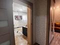 Жеке үй · 3 бөлме · 70 м² · 5 жүзд., Исы байзакова 280, бағасы: 13.5 млн ₸ в Павлодаре — фото 4