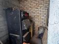 Жеке үй · 3 бөлме · 70 м² · 5 жүзд., Исы байзакова 280, бағасы: 13.5 млн ₸ в Павлодаре — фото 5