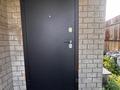 Жеке үй · 3 бөлме · 70 м² · 5 жүзд., Исы байзакова 280, бағасы: 13.5 млн ₸ в Павлодаре — фото 7