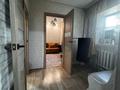 Жеке үй · 3 бөлме · 70 м² · 5 жүзд., Исы байзакова 280, бағасы: 13.5 млн ₸ в Павлодаре — фото 9