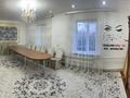 Жеке үй · 4 бөлме · 122.8 м² · 7 жүзд., 7 микрорайон 66, бағасы: 18 млн ₸ в Аксае