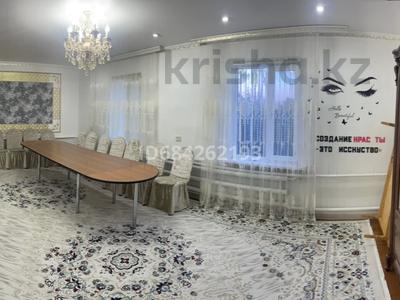 Отдельный дом · 4 комнаты · 122.8 м² · 7 сот., 7 микрорайон 66 за 18 млн ₸ в Аксае