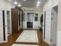 Жеке үй · 4 бөлме · 122.8 м² · 7 жүзд., 7 микрорайон 66, бағасы: 18 млн ₸ в Аксае — фото 3