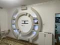 Жеке үй · 4 бөлме · 122.8 м² · 7 жүзд., 7 микрорайон 66, бағасы: 18 млн ₸ в Аксае — фото 5