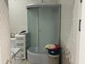 Жеке үй · 4 бөлме · 122.8 м² · 7 жүзд., 7 микрорайон 66, бағасы: 18 млн ₸ в Аксае — фото 6