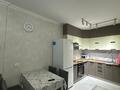 1-комнатная квартира · 48 м² · 2/24 этаж, Сауран 15 — Орынбор за 4 000 ₸ в Астане, Есильский р-н — фото 3